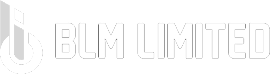 BLM LIMITED